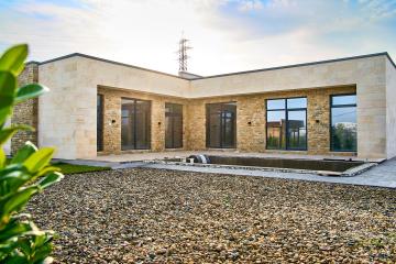 Фото №2: Дом 146 м² - Козет, ул. Кубаньстроевская, 110