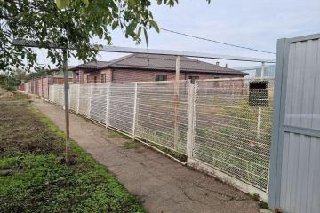 Фото №3: Земельный участок 6 сот. - Краснодар, мкр. Северный, ул. Большевистская, 331