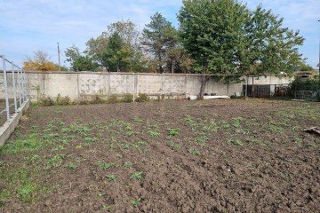 Фото №2: Земельный участок под ИЖС 6 сот. - Краснодар, мкр. Северный, ул. Большевистская, 331