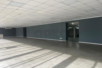 Фото №4: Торговое помещение 600 м² - Краснодар, мкр. Хлопчато-бумажный Комбинат, ул. Новороссийская, 7