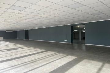 Фото №4: Коммерция 600 м² - Краснодар, мкр. Хлопчато-бумажный Комбинат, ул. Новороссийская, 7