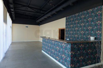 Фото №5: Торговое помещение 135 м² - Плодородный, мкр. Прикубанский внутригородской округ, ул. Планерная, 13