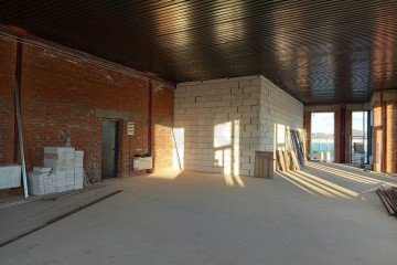 Фото №5: Торговое помещение 170 м² - Плодородный, мкр. Прикубанский внутригородской округ, пр-д Черёмуховый, 29