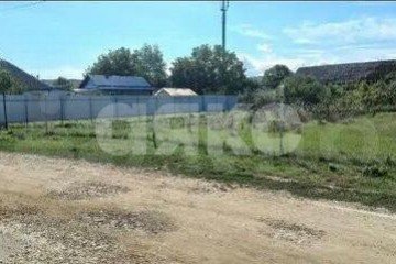 Фото №2: Земельный участок под ИЖС - Абадзехская, 