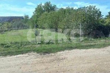 Фото №1: Земельный участок под ИЖС - Абадзехская, 