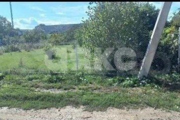 Фото №3: Земельный участок под ИЖС - Абадзехская, 