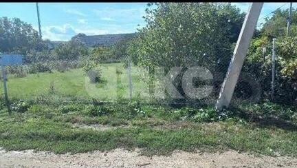 Фото №3: Земельный участок под ИЖС 9.2 сот. - Абадзехская