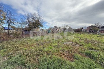 Фото №1: Участок садоводство - СНТ Красноречье, ул. Лесная, 67