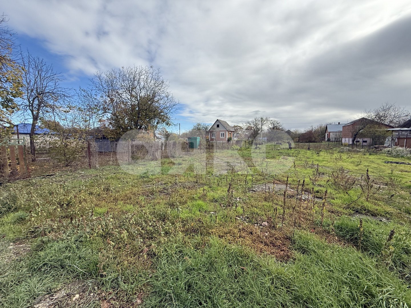 Фото №1: Участок садоводство 5 сот. - СНТ Красноречье, ул. Лесная, 67