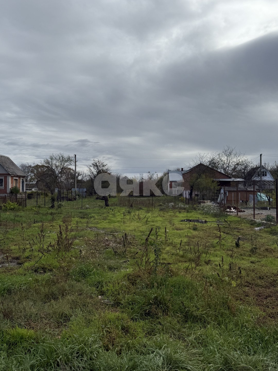 Фото №7: Участок садоводство 5 сот. - СНТ Красноречье, ул. Лесная, 67