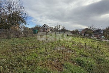 Фото №2: Участок садоводство - СНТ Красноречье, ул. Лесная, 67