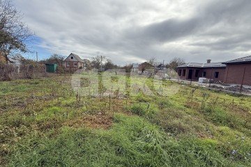 Фото №3: Участок садоводство - СНТ Красноречье, ул. Лесная, 67