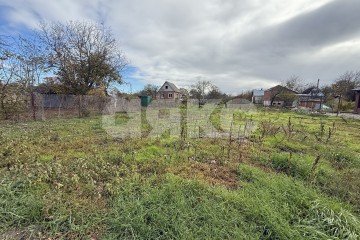 Фото №5: Участок садоводство - СНТ Красноречье, ул. Лесная, 67