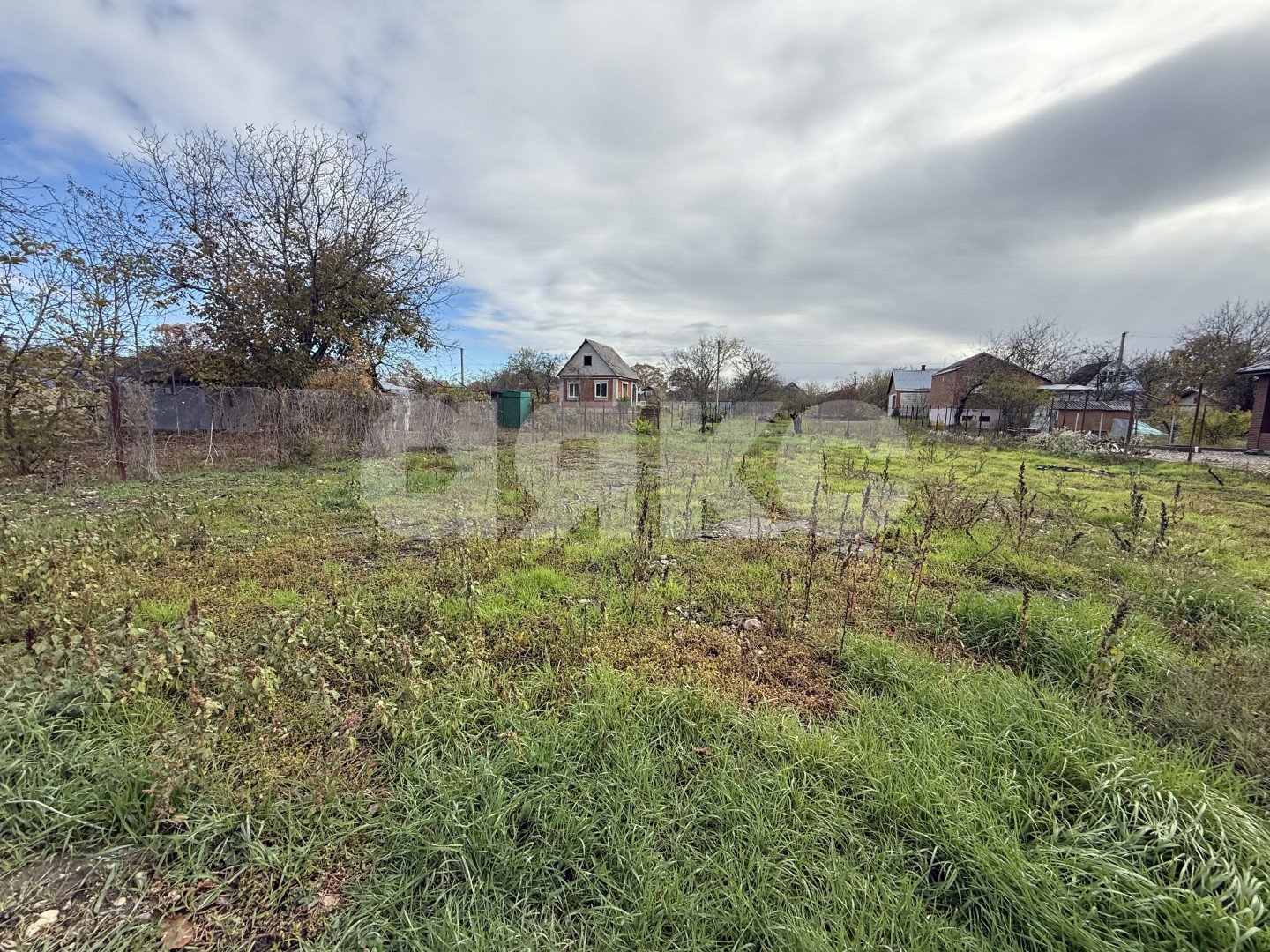 Фото №5: Участок садоводство 5 сот. - СНТ Красноречье, ул. Лесная, 67