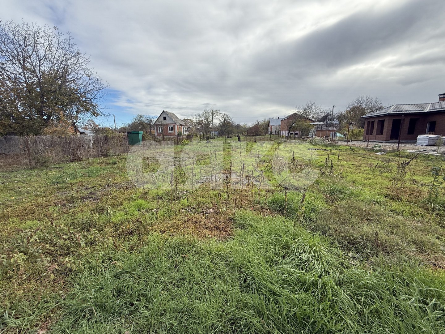 Фото №6: Участок садоводство 5 сот. - СНТ Красноречье, ул. Лесная, 67