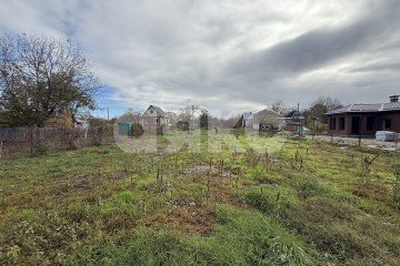 Фото №4: Участок садоводство - СНТ Красноречье, ул. Лесная, 67