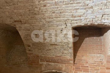 Фото №5: Коммерция 400 м² - Ростов-на-Дону, р. Ленинский, пер. Соборный, 16/13