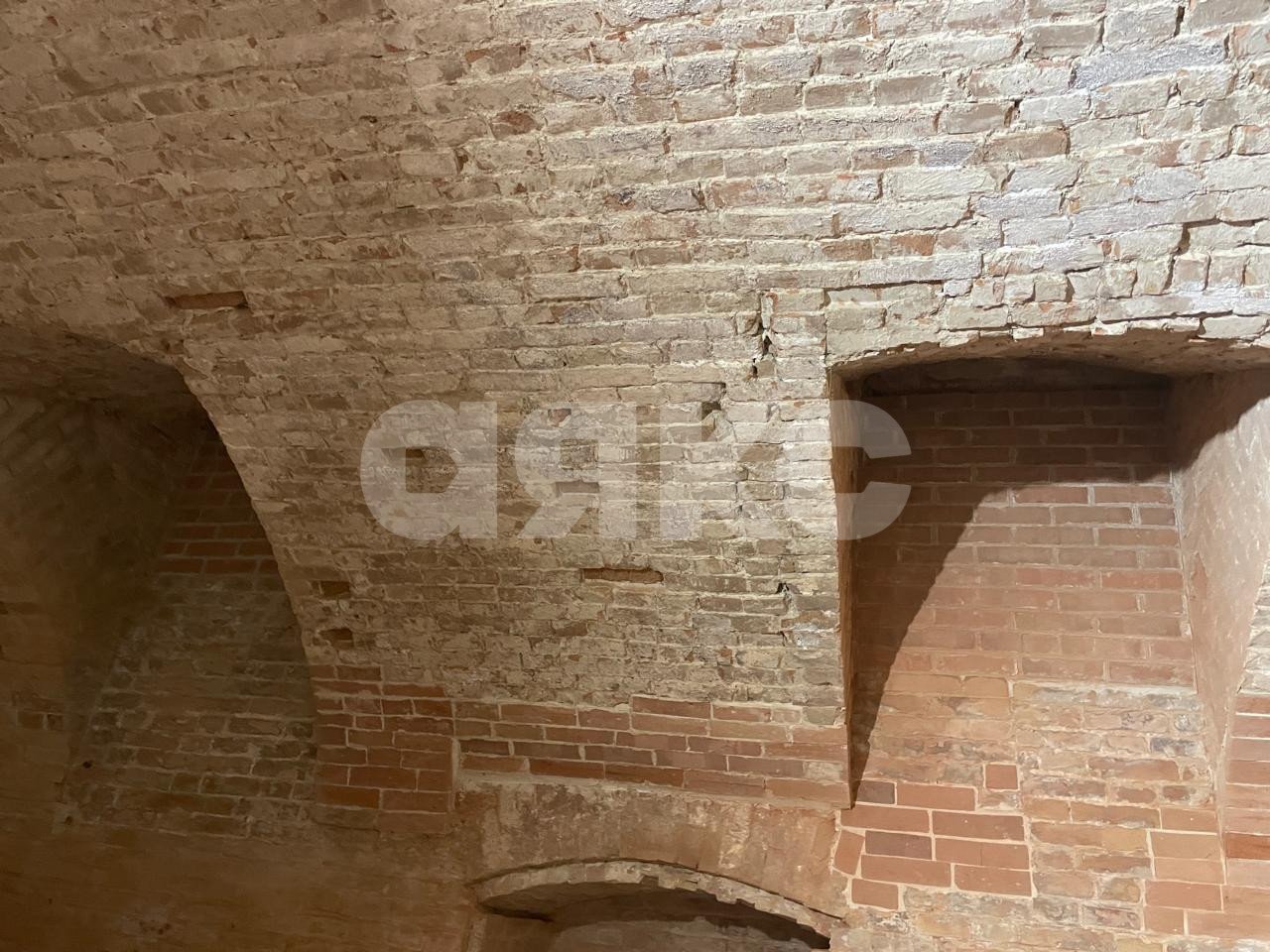 Фото №5: Коммерция 400 м² - Ростов-на-Дону, Ленинский, пер. Соборный, 16/13