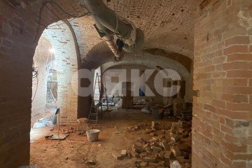 Фото №2: Коммерция 400 м² - Ростов-на-Дону, р. Ленинский, пер. Соборный, 16/13