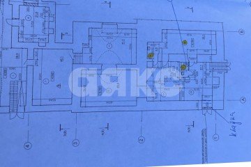 Фото №4: Коммерция 180 м² - Ростов-на-Дону, р. Ленинский, пер. Соборный, 16/13