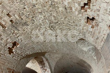 Фото №3: Коммерция 180 м² - Ростов-на-Дону, р. Ленинский, пер. Соборный, 16/13