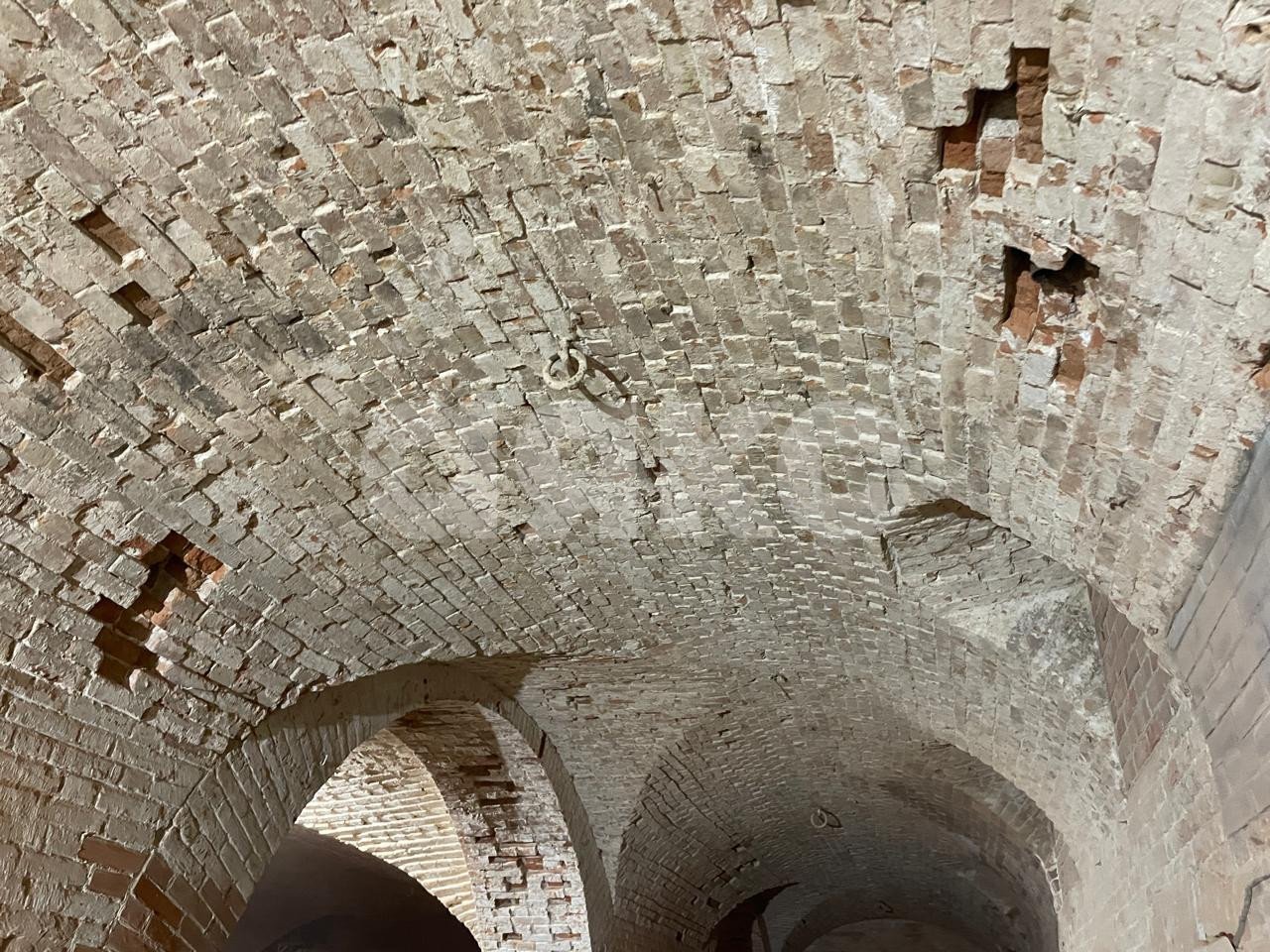 Фото №3: Коммерция 180 м² - Ростов-на-Дону, Ленинский, пер. Соборный, 16/13