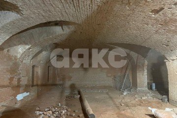 Фото №2: Коммерция 180 м² - Ростов-на-Дону, р. Ленинский, пер. Соборный, 16/13