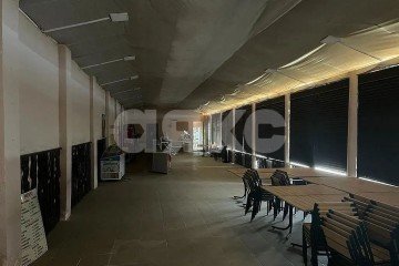 Фото №3: Коммерция 300 м² - Морское, ул. Лазурный Берег