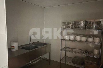 Фото №5: Коммерция 300 м² - Морское, ул. Лазурный Берег