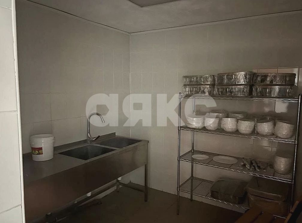 Фото №5: Коммерция 300 м² - Морское, ул. Лазурный Берег