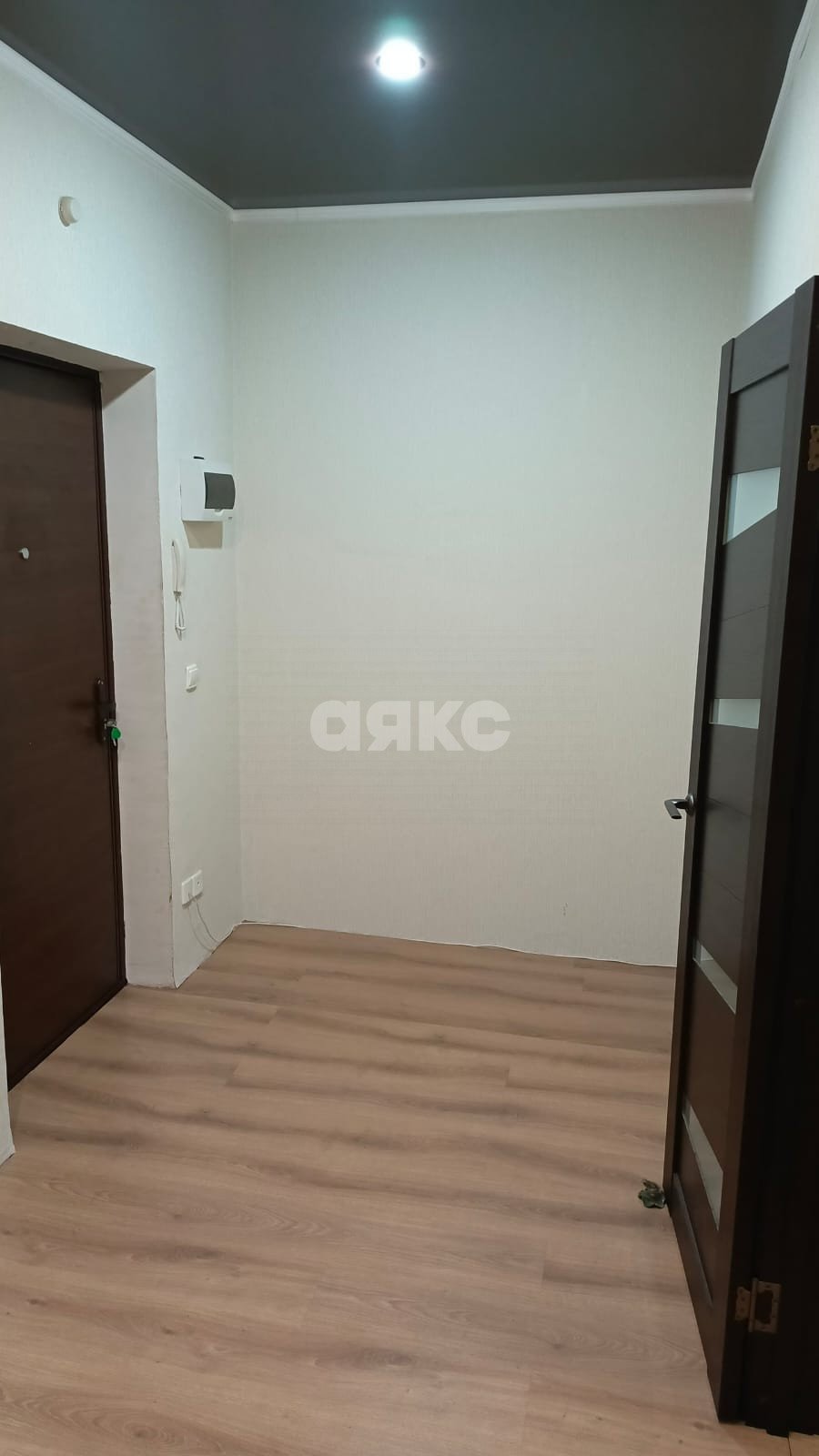 Фото №22: 1-комнатная квартира 47 м² - Краснодар, Пашковский, ул. Леонида Лаврова, 8к1ск4