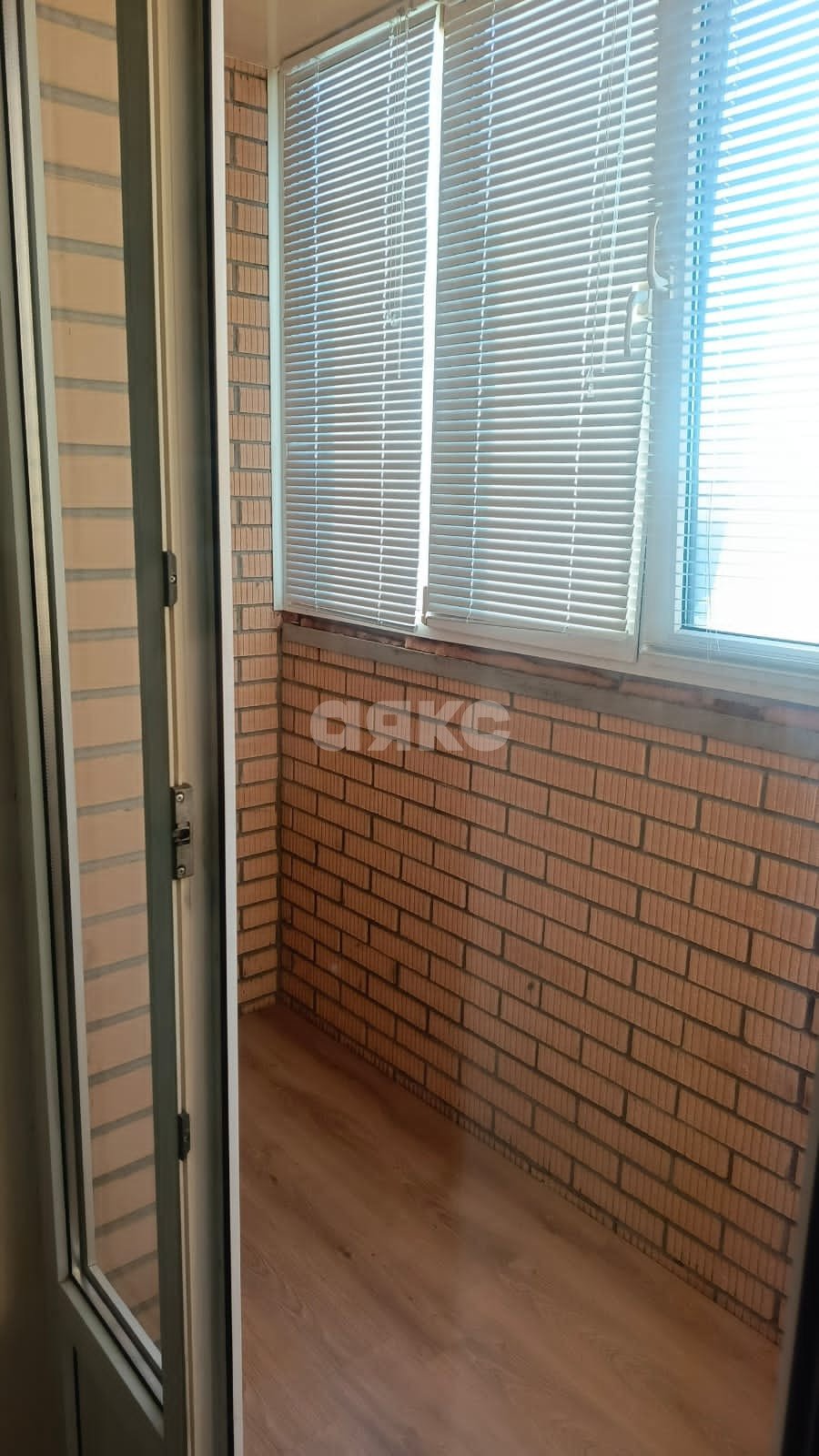 Фото №18: 1-комнатная квартира 47 м² - Краснодар, Пашковский, ул. Леонида Лаврова, 8к1ск4