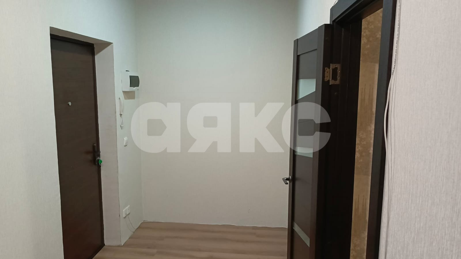 Фото №20: 1-комнатная квартира 47 м² - Краснодар, Пашковский, ул. Леонида Лаврова, 8к1ск4