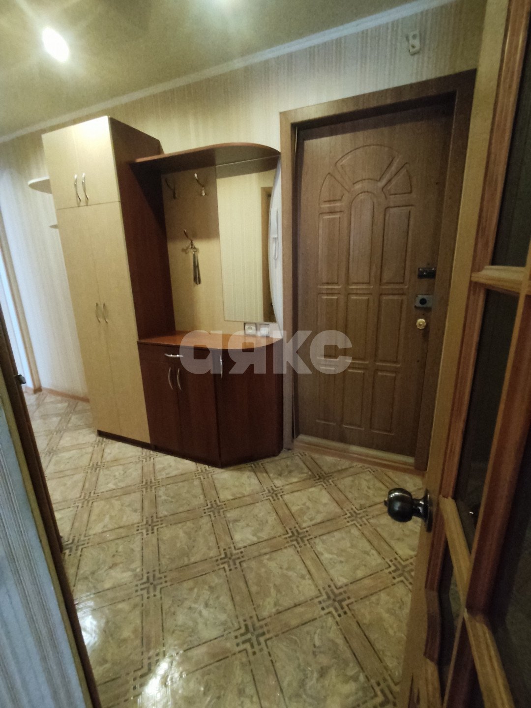 Фото №7: 3-комнатная квартира 62 м² - Мариуполь, 23-й, ул. 60 лет СССР, 22