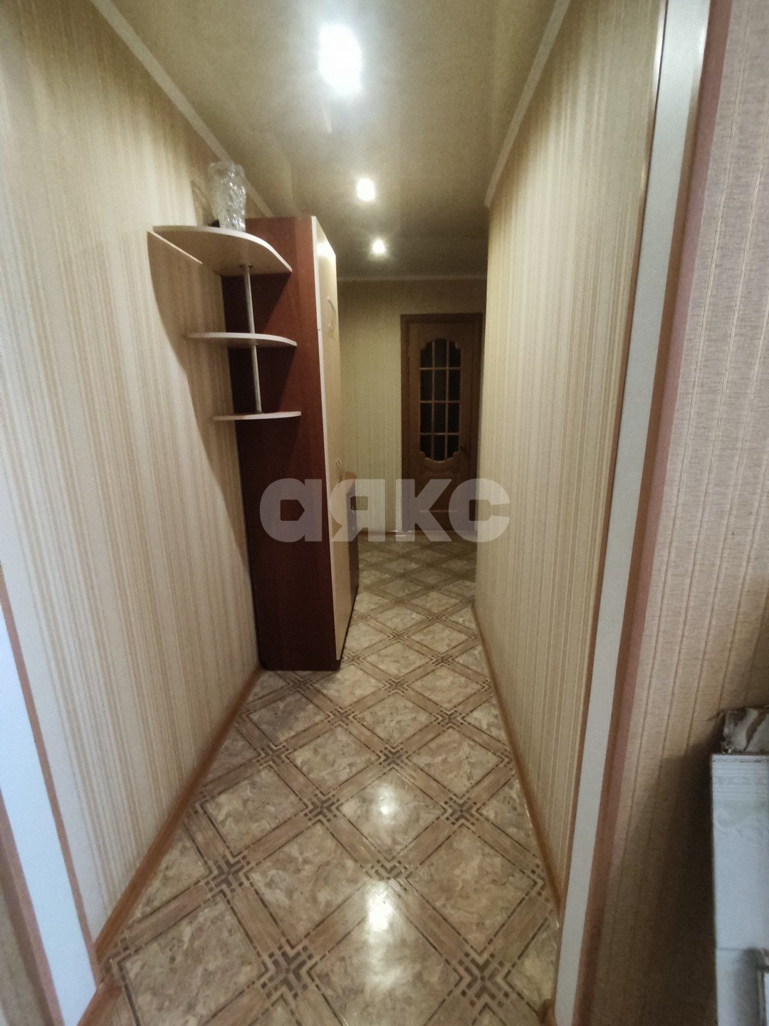 Фото №8: 3-комнатная квартира 62 м² - Мариуполь, 23-й, ул. 60 лет СССР, 22