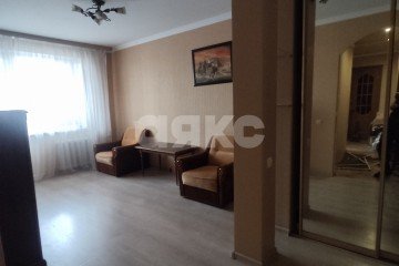 Фото №5: 3-комнатная квартира 62 м² - Мариуполь, мкр. 23-й, ул. 60 лет СССР, 22