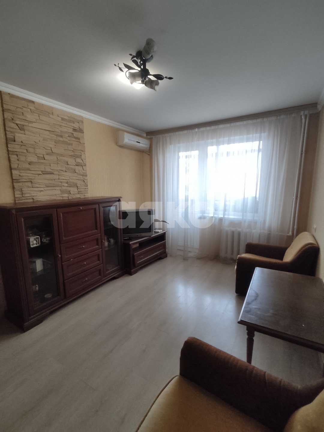 Фото №4: 3-комнатная квартира 62 м² - Мариуполь, 23-й, ул. 60 лет СССР, 22