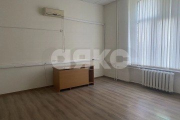 Фото №5: Коммерция 950 м² - Ростов-на-Дону, р. Ленинский, пр-кт Будённовский, 2