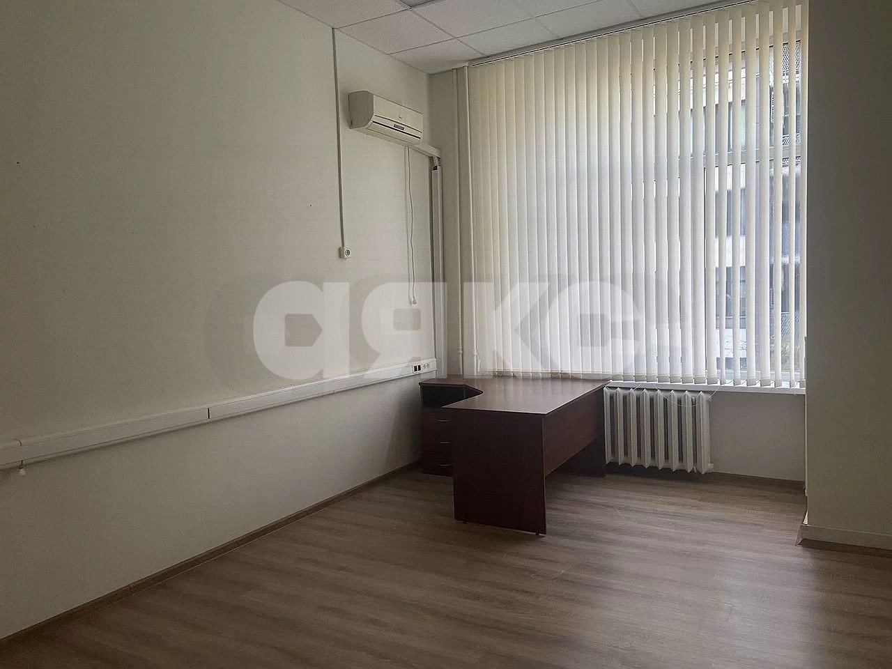 Фото №8: Коммерция 950 м² - Ростов-на-Дону, Ленинский, пр-кт Будённовский, 2