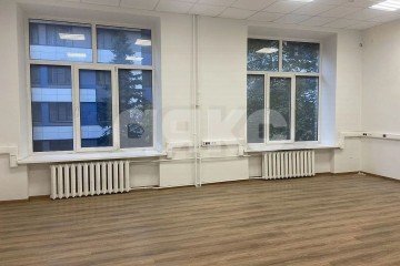 Фото №4: Коммерция 950 м² - Ростов-на-Дону, р. Ленинский, пр-кт Будённовский, 2