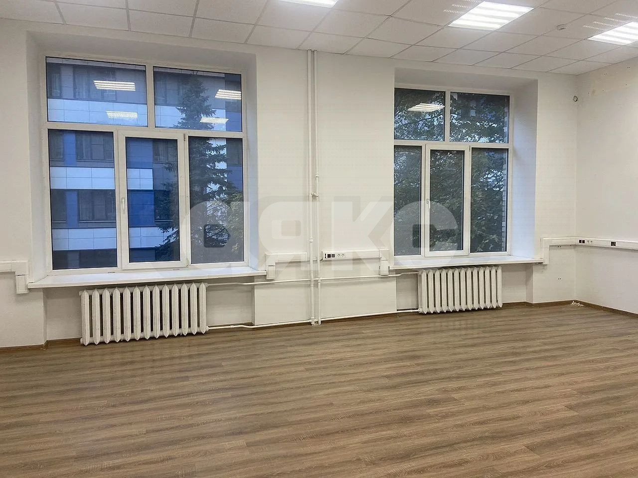 Фото №4: Коммерция 950 м² - Ростов-на-Дону, Ленинский, пр-кт Будённовский, 2