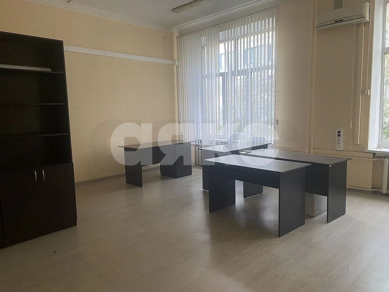 Фото №7: Коммерция 950 м² - Ростов-на-Дону, Ленинский, пр-кт Будённовский, 2