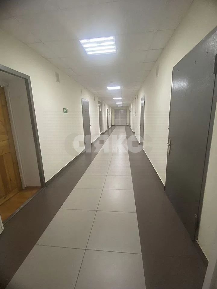 Фото №3: Коммерция 950 м² - Ростов-на-Дону, Ленинский, пр-кт Будённовский, 2