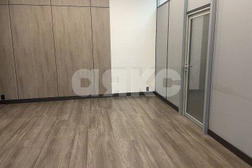 Фото №2: Коммерция 950 м² - Ростов-на-Дону, р. Ленинский, пр-кт Будённовский, 2