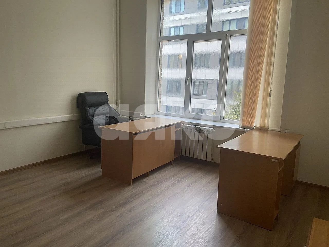 Фото №6: Коммерция 950 м² - Ростов-на-Дону, Ленинский, пр-кт Будённовский, 2