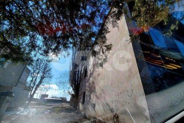 Фото №2: Коммерция 458 м² - Яркое Поле, пр-кт Красносельского