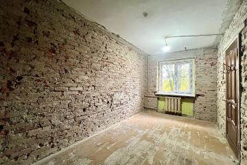 Фото №1: 3-комнатная квартира 58 м² - Краснодар, ж/м Пашковский, ул. Энергетиков, 6