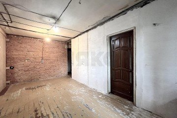 Фото №5: 3-комнатная квартира 58 м² - Краснодар, ж/м Пашковский, ул. Энергетиков, 6