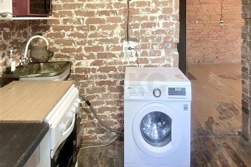 Фото №2: 3-комнатная квартира 58 м² - Краснодар, ж/м Пашковский, ул. Энергетиков, 6