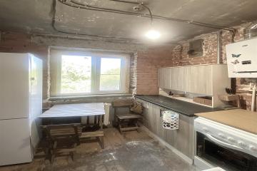 Фото №2: 3-комнатная квартира 58 м² - Краснодар, ж/м Пашковский, ул. Энергетиков, 6